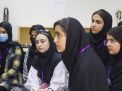 گزارش تصویری نخستین مدرسه تابستانه فیزیک تابستان 1401 دانشگاه صنعتی شاهرود